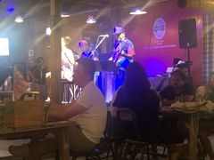 -Naughty Nuri’s Phuket