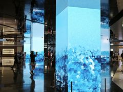 -深圳湾万象城(南山店)