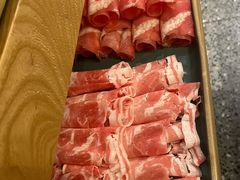 -新辣道鱼火锅(上地华联店)