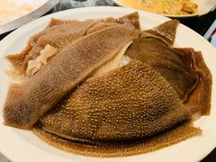 -天都火锅酒楼(虹梅南路店)