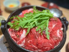 -YAMAKAWA(龙湖胥江天街店)