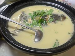 -高淳老街土菜馆(迎薰门店)