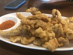-三生小馆(亭知路店)
