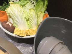 -麻路成都火锅(柏威年店)