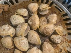 -韩盛·盛江山自助料理(沈辽路万达店)