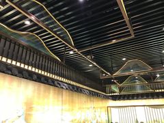 -茶理宜世(东方宝泰店)