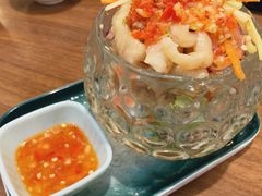 -万达广场(惠州大亚湾店)