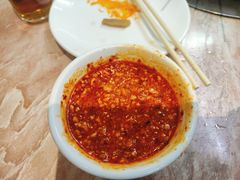 -四川乐山大佛长春泥锅涮串(四分局店)