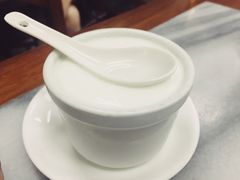 -沙湾姜撞奶甜品店(昌岗中路店)