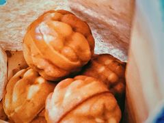 -莫朗核桃饼(虹泉路店)
