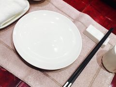 -徐记海鲜·宴会(大唐西市|丰庆店)