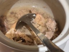 -闽公馆·客家私房菜·商务宴请·包厢(杏林橡树湾店)