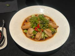 -醉东Oriental House(静安嘉里中心店)