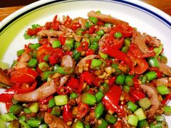 -湘里乡亲甲王二老店