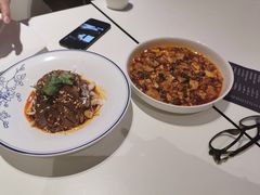 -国际青年会议酒店-苏莱斯餐厅