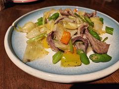 -春梅里卤鹅馆·47年老字号(中山路店)