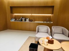 -XPEL旗舰店·汽车贴膜·隐形车衣·改色贴膜