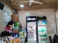 -北路拉面馆(洪湖里店)
