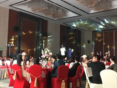 -昆山金鹰尚美酒店·金鹰贵宾楼