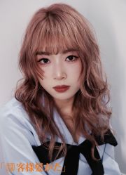 -和良形象