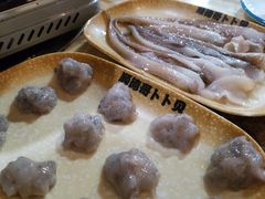 -顺德哥卜卜贝(旗舰店)