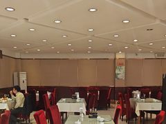 -陶然饺子城(奥体中路店)