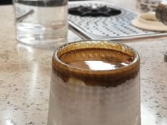 -1/4 ONE QUARTER COFFEE LAB(朝阳大悦城店)