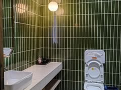 -星光灿烂KTV(金沙店)