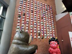 -神户赤童日式烤肉伙伴(东直门店)