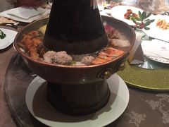 -苏州独墅湖书香世家酒店