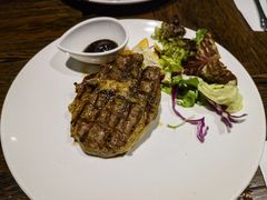 -Cactus墨西哥仙人掌餐厅