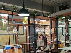 -91小龙虾·香辣蛙(蛇口店)