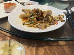 -庄氏祥记家常食府(国瑞建材家居博览中心店)