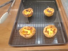 -连杏双皮奶(长沙国金店)