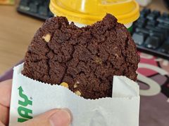 -赛百味SUBWAY(星耀店)