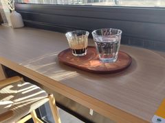 -Pekaa啤咖食肆Coffee&Bistro