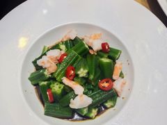 -金百万烤鸭店(马甸店)