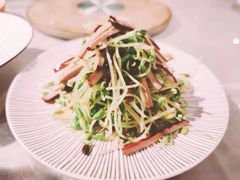 -确喜美味小厨(西单商场兰州店)