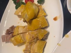 -新花城蟹粉馆(乌鲁木齐店)