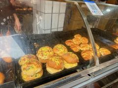 -惠源面包店(开禾路店)