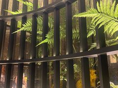 -佰家小厨·南京菜(夫子庙店)