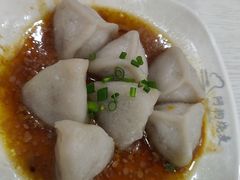 -阿狗烧麦(交通局店)