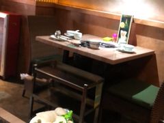 -探窝·竹笙椰子鸡(杨箕店)