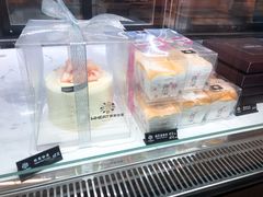 -原麦世家(府琛大厦店)