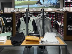 -宁波杉井奥特莱斯广场