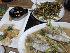 -牛天下·牛肉·海鲜·打边炉·融合菜