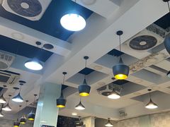 -阿勇鲁肉饭(虹井路店)