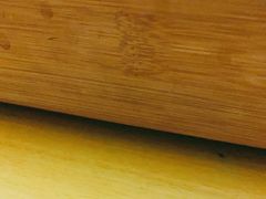 -咏春葱油饼(德政中路店)