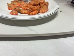 -富黎华海鲜大酒楼(正大广场店)
