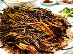 -新吉士·上海菜(浦东LCM置汇旭辉店)